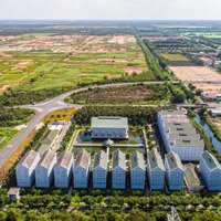 Bán Gấp 3700M2 Góc 2 Mặt Tiền Ngang Gần 80M Ngay Phạm Văn Chiêu Giá Thương Lượng Sâu