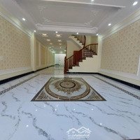 Bán Nhà Thạch Bàn Long Biên, Ngõ Thông 3 Ô Tô Tránh Nhau, Diện Tích: 80M2, 7 Tầng Thang Máy, Nhỉnh 17Tỷ