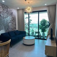 Feliz En Vista Quận 2 Cho Thuê Căn Hộ 3 Phòng Ngủnội Thất Đẹp