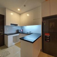 Hàng Hiếm Tại Golden Mansion, 15 Tr Vnd/Th 70 M2, 2 Phòng Ngủ+ 2 Wc/Pt, Cho Thuê Gấp Gần Sân Bay Novaland