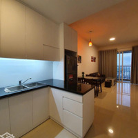 Hàng Hiếm Tại Golden Mansion, 15 Tr Vnd/Th 70 M2, 2 Phòng Ngủ+ 2 Wc/Pt, Cho Thuê Gấp Gần Sân Bay Novaland