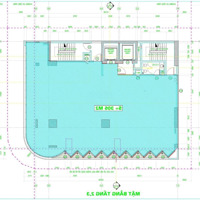 [Hot] Cho Thuê Văn Phòng Đường 30/4, Giá Tốt Nhất Chỉ 54 Triệu Vnd, 210M2