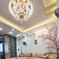 Bán Nhà Long Biên 60M2Mặt Tiền5M 8Tỷ