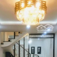 Bán Nhà Long Biên 60M2Mặt Tiền5M 8Tỷ