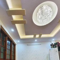 Bán Nhà Long Biên 60M2Mặt Tiền5M 8Tỷ