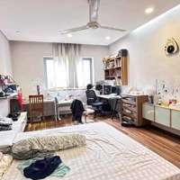 Cực Hiếm! Bán Nhà Phố Lò Đúc 68M2 Giá Đầu Tư, Sổ Đẹp Nở Hậu Vị Trí Đẹp Gần Nhiều Văn Phòng Nhà Hàng