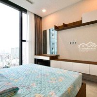 Mình Cần Bán Chung Cư Res Green Tower - Tân Phú. (Có Sổ). 2 Phòng Ngủ 3 Phòng Ngủ Giá Từ: 3 Tỷ, 0904715617, Quyền