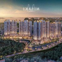 Em Xuân Bán Căn View Thẳng Biển Mã 10 Tầng Cao 3 Mặt Thoáng View Vòng Quay Mặt Và Chọn Vịnh Hạ Long