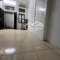 Bán Nhà Văn Phú Hà Đông Ô Tô Tránh Gần 49M2 Giá Nhỉnh 4 Tỷ