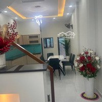 Bán Nhà Mặt Tiền Đường Dương Đức Hiền 76M2 Giá Cực Chất 11 Tỷ Vnd. Dt: 4X19Met, 2 Tầng Lầu