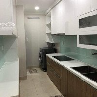 Em Cho Thuê Căn Hộ Viva, 87M2,3Pn/ 2 Vệ Sinh- 13.900.000Đ/ Tháng ( Full Toàn Bộ Nội Thất Như Hình)