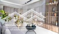 Chủ Kẹt Tiền Bán Gấp Chcc An Phú Apartment,Diện Tích83M2, 2 Phòng Ngủ Lớn, Giá Bán 2.6 Tỷ, Liên Hệ: 0902 818 001