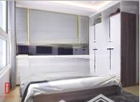 Chủ Kẹt Tiền Bán Gấp Chcc An Phú Apartment,Diện Tích83M2, 2 Phòng Ngủ Lớn, Giá Bán 2.6 Tỷ, Liên Hệ: 0902 818 001