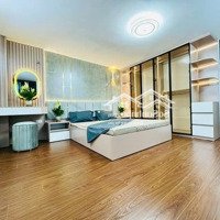 Bán Nhà Riêng Ngõ Ô Tô , 10 Bước Chân Ra Mặt Phố Ngô Quyền , 32M2 , 5 Tầng . Sổ Đỏ Chính Chủ