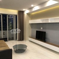 Ch 3 Phòng Ngủ 2 Vệ Sinhnằm Cạnh Pmh - Giá Bán 9.560 Tỷ - View Sông Mát Mẻ