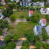 Bán Đất Tại Đường Hoàng Hữu Nam, 2,4 Tỷ, 120M2, Pháp Lý Đầy Đủ