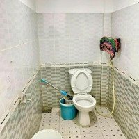 Duy Nhất 1 Căn Ngay Nguyễn Súy - Tân Phú 50M2 Giá Chốt Nhanh 3Tỷ050 Đang Cho Thuê 12 Triệu/Tháng