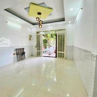 Duy Nhất 1 Căn Ngay Nguyễn Súy - Tân Phú 50M2 Giá Chốt Nhanh 3Tỷ050 Đang Cho Thuê 12 Triệu/Tháng