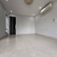 Siêu Phẩm Tại Khu C- Geleximco Lê Trọng Tấn, Lô Góc 130M2, 5Tầng Thang Máy Full Nội Thất Nhỉnh 30T