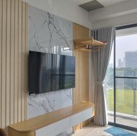 Cho Thuê Căn 2 Phòng Ngủ 2 Vệ Sinh Fun Nt, View Đn, Có Ô Xe Tại Cardinal Court, Pmh. Giá Chỉ 27 Triệu/Tháng