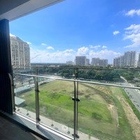 Cho Thuê Căn 2 Phòng Ngủ 2 Vệ Sinh Fun Nt, View Đn, Có Ô Xe Tại Cardinal Court, Pmh. Giá Chỉ 27 Triệu/Tháng