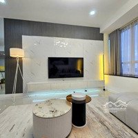 Hàng Hiếm Cần Cho Thuê Căn Hộ Richstar, 11 Triệuiệu/1Th, 65M2, 2 Phòng Ngủ Liên Hệ: 09 3381 3383 Đức.