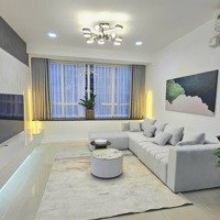 Hàng Hiếm Cần Cho Thuê Căn Hộ Richstar, 11 Triệuiệu/1Th, 65M2, 2 Phòng Ngủ Liên Hệ: 09 3381 3383 Đức.