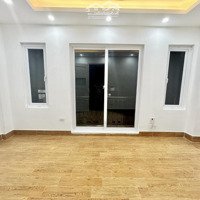 Bán Nhà Khương Đinh Thanh Xuân, Lô Góc, Ngõ Thông Kinh Doanh 35M2, 5 Tầng 6.98 Tỷ