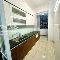 Bán Căn Hộ 2 Phòng Ngủtại D22 Bộ Tư Lệnh Biên Phòng, Giá Bán 4,2 Tỷ, 80M2