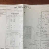 Bán Gấp Đấtmặt Tiềnđường, Giá Chưa Tới 13, 5 Triệu/M