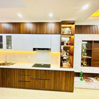 Bán Nhà Cầu Giấy, Nhà Mới Đẹp, Xem Là Mua, Dân Xây, Tặng Full Nội Thất, 6.9 Tỷ 0336712506