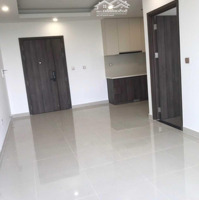 Chuyên Cho Thuê 1 - 2 - 3 Pn 70M2 2P 2 Vệ Sinh- Giá 9,5 - 10 Triệu View Thoáng Nội Thất Mới 0916 65 1239