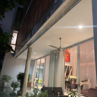 Mini Villas Huỳnh Văn Bánh Ntcc Thang Máy 4 Tầng Nhà Mới 0768 999 868 Tư Vấn Tận Tâm.