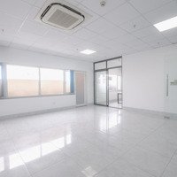 Chính Chủ Cho Thuê Văn Phòng, Tòa Nhà La Vela Office, Đc 11A Hồng Hà, Phường 2, Tân Bình, Tp Hcm