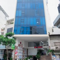 Chính Chủ Cho Thuê Văn Phòng, Tòa Nhà La Vela Office, Đc 11A Hồng Hà, Phường 2, Tân Bình, Tp Hcm