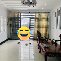 Nhà 4 Tầng 145M2 (5,65 X27,35) Hẻm Xe Hơi Quang Trung Giá Bán 10,9Tỷ Còn Thương Lượng