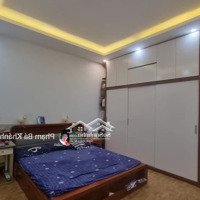 Bán Nhà Sài Đồng, Long Biên, Ô Tô Tránh, Gara Ô Tô, 95M2, Mt5M, 12.8 Tỷ