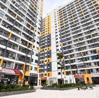 Căn Vip - Chỉ Từ 3.7Tỷ Shophouse View Nội Khu Toà Thương Mại,Diện Tích55M, 60M2; Cho Thuê 15 - 20 Tr/Th