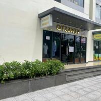 CHÍNH CHỦ GỬI CHO THUÊ CĂN SHOPHOUSE CĂN GÓC 80M2