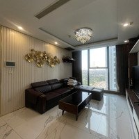 Bán Căn Góc Giá Rẻ Nhất Sunshine City, 97M2 Full Nội Thất. 6Tyx, Sẵn Sổ Hồng