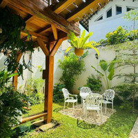 Villa Nguyễn Huy Tưởng 11M X 18M 3 Lầu Bán 44 Tỷcó Thương Lượng0768999868 Tư Vấn Tận Tâm.