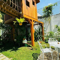 Villa Nguyễn Huy Tưởng 11M X 18M 3 Lầu Bán 44 Tỷcó Thương Lượng0768999868 Tư Vấn Tận Tâm.