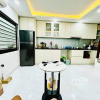 Bán Nhà Gấp.nhà Đẹp.nhà Mới .Hiếm Có.full Nội Thất. Diện Tích: 26M/2-6 Tầng-Mặt Tiền4,3M. Giá Bán 6,35 Tỷ.