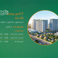 Giá Tốt Chỉ 4,42 Tỷ! Bán Căn Hộ 68M2 Tại Tây Nam Hồ Linh Đàm