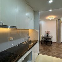 Gấp, Gấp! Bán Căn Hộ 2 Phòng Ngủtại Goldmark City, Giá Chỉ 5,55 Tỷ, 68M2-Chỉ Việc Sách Vali Về Ở.alo E Nhé