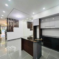 Kẹt Tiền Bán Gấp Nhà Bình Thới,P10,Quận 11 60M2, Giá Bán 3Tỷ 320 Triệu