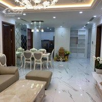 Bán Căn Hộ 2 Pn, 2 Pt Tại Goldmark City, Giá Bán 6 Tỷ, Diện Tích 86M2-Quá Hợp Lý,Mua Là Thắng A Chị Ạ.