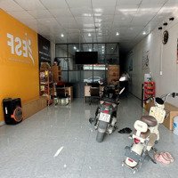 Bán Nhà Mặt Tiền Đường Thân Nhân Trung - Trảng Dài - Biên Hoà - Đồng Nai