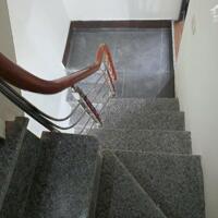 ‼️CHẲNG TIN CẦM 3.55 TỶ MUA ĐƯỢC NHÀ 25M2 ĐỐNG ĐA 