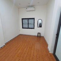 ‼️CHẲNG TIN CẦM 3.55 TỶ MUA ĐƯỢC NHÀ 25M2 ĐỐNG ĐA 